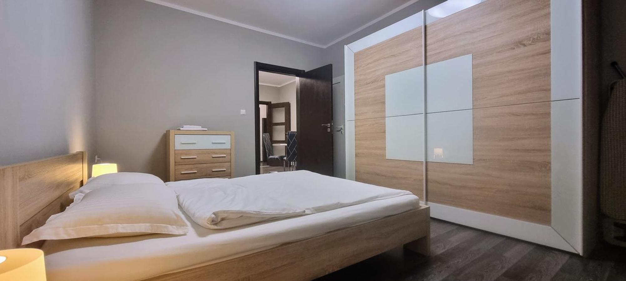 Best Choice Apartment Szófia Kültér fotó