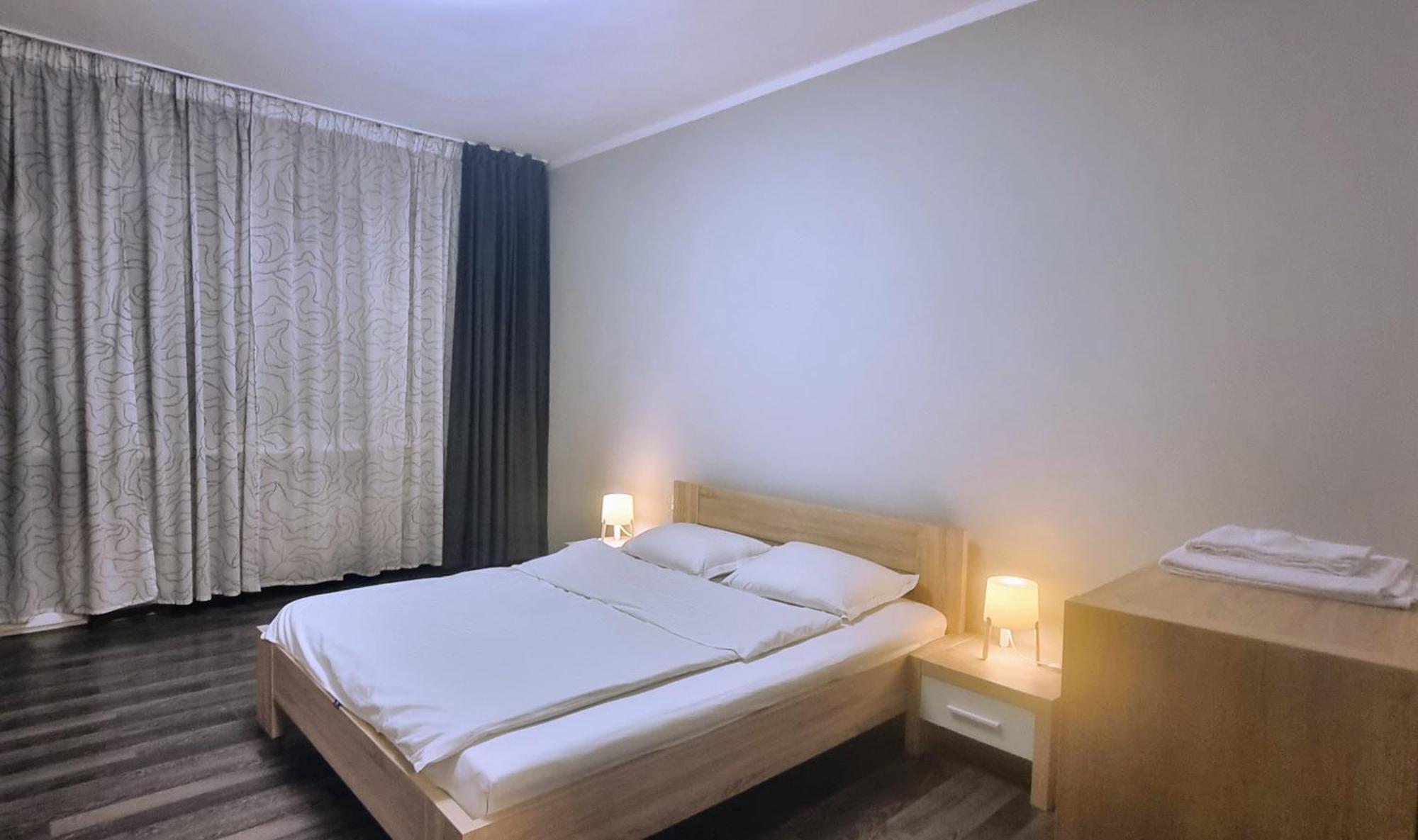 Best Choice Apartment Szófia Kültér fotó