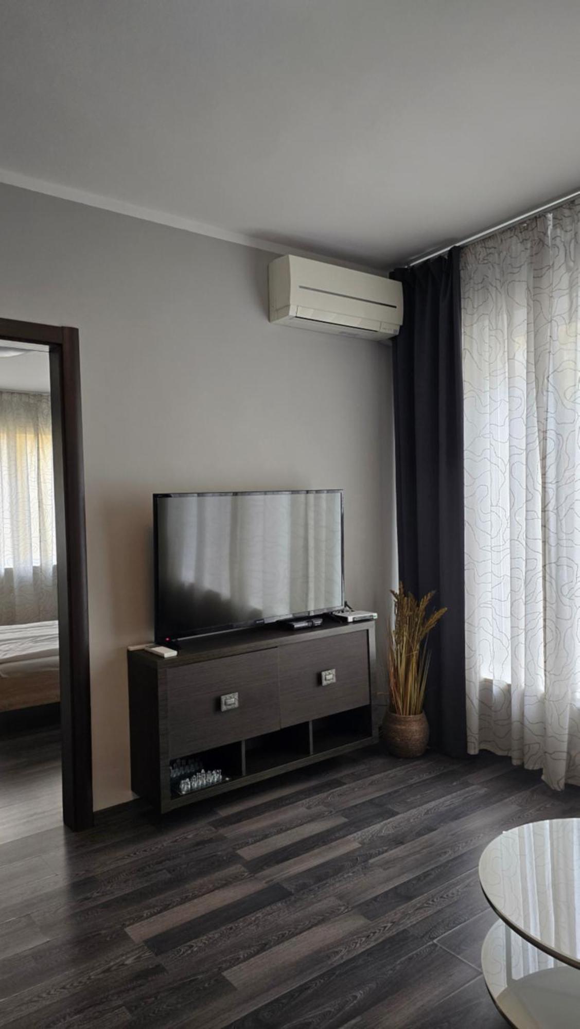 Best Choice Apartment Szófia Kültér fotó