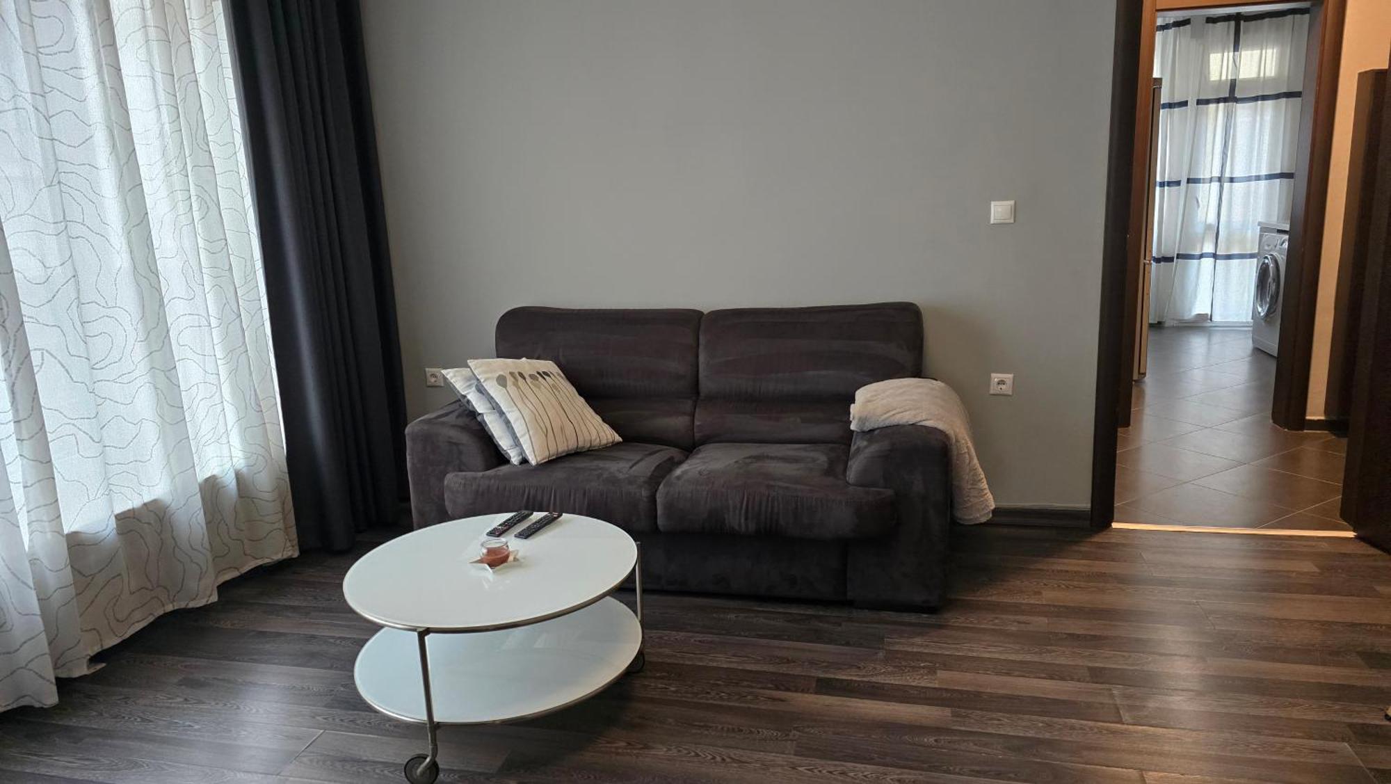 Best Choice Apartment Szófia Kültér fotó