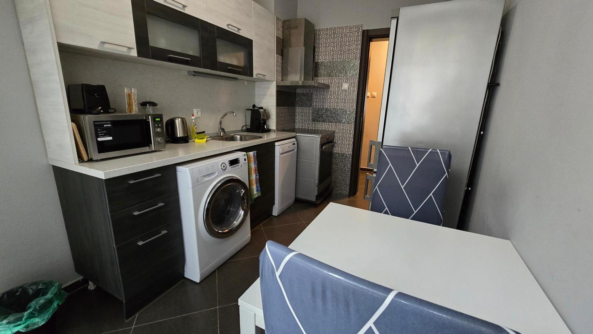 Best Choice Apartment Szófia Kültér fotó