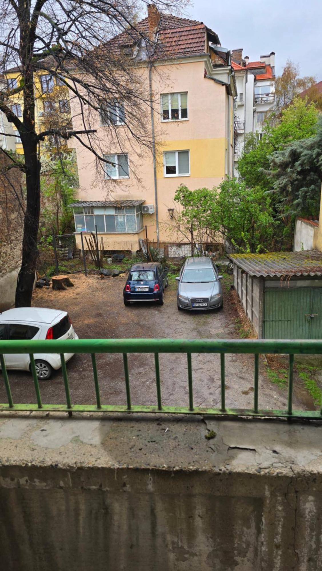 Best Choice Apartment Szófia Kültér fotó
